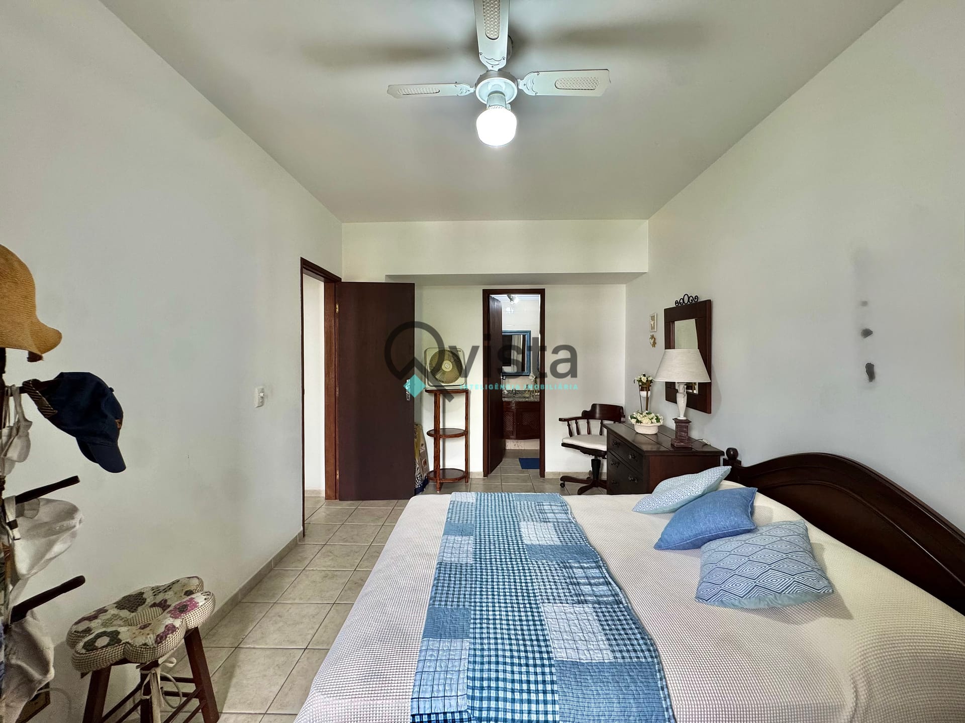 Apartamento, 2 quartos, 87 m² - Foto 15