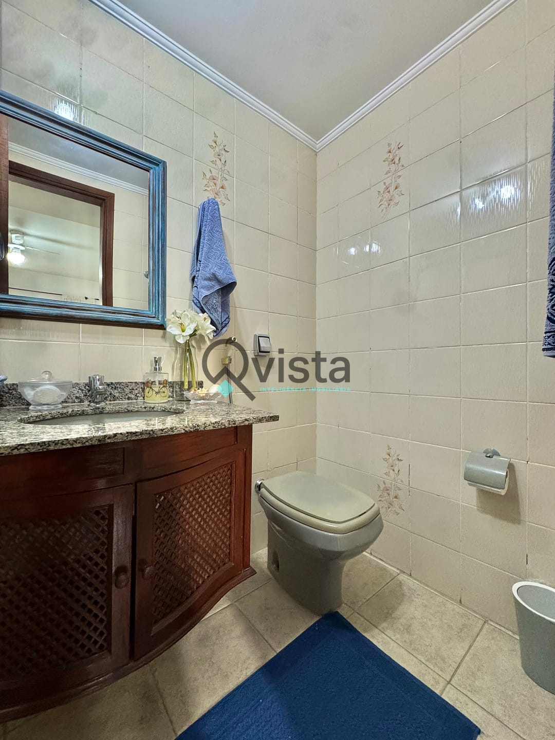 Apartamento, 2 quartos, 87 m² - Foto 18