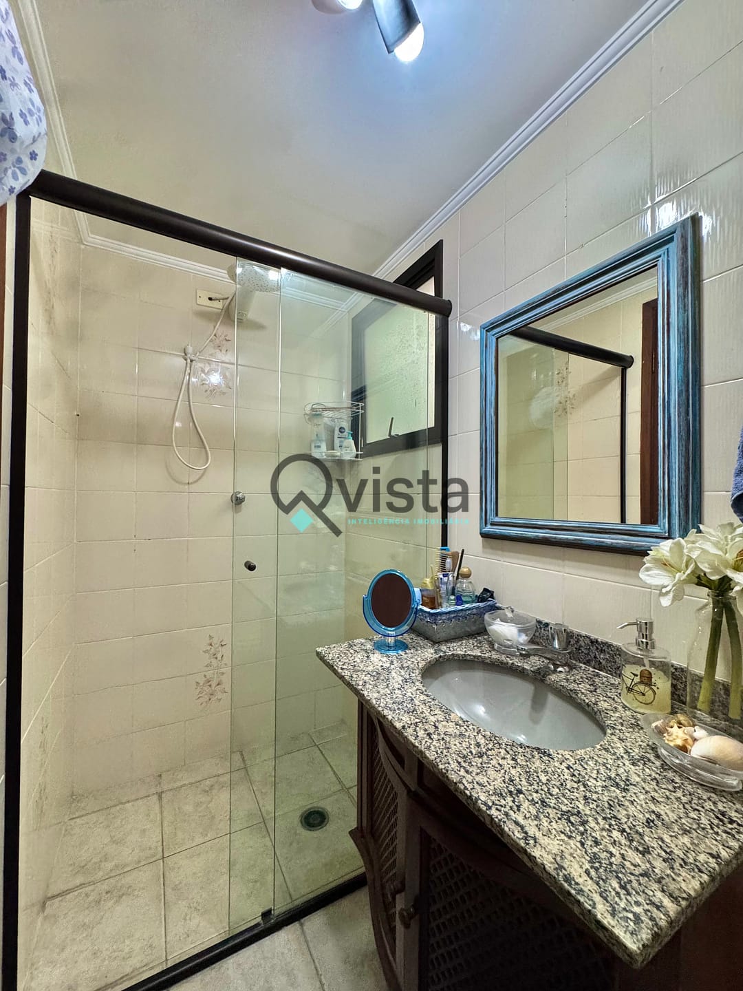 Apartamento, 2 quartos, 87 m² - Foto 19