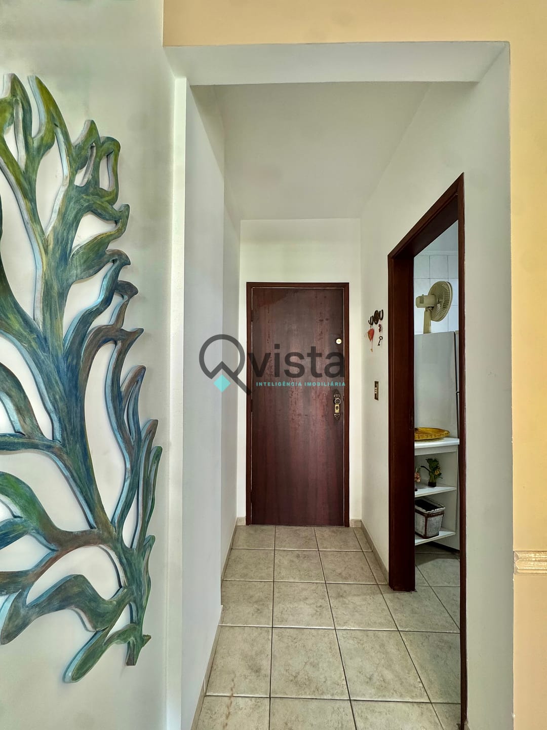 Apartamento, 2 quartos, 87 m² - Foto 20