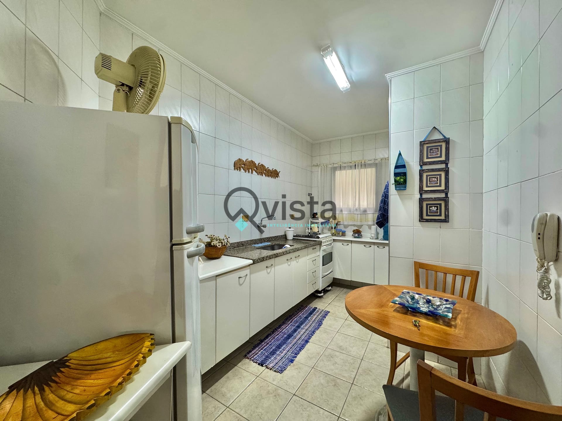 Apartamento, 2 quartos, 87 m² - Foto 22