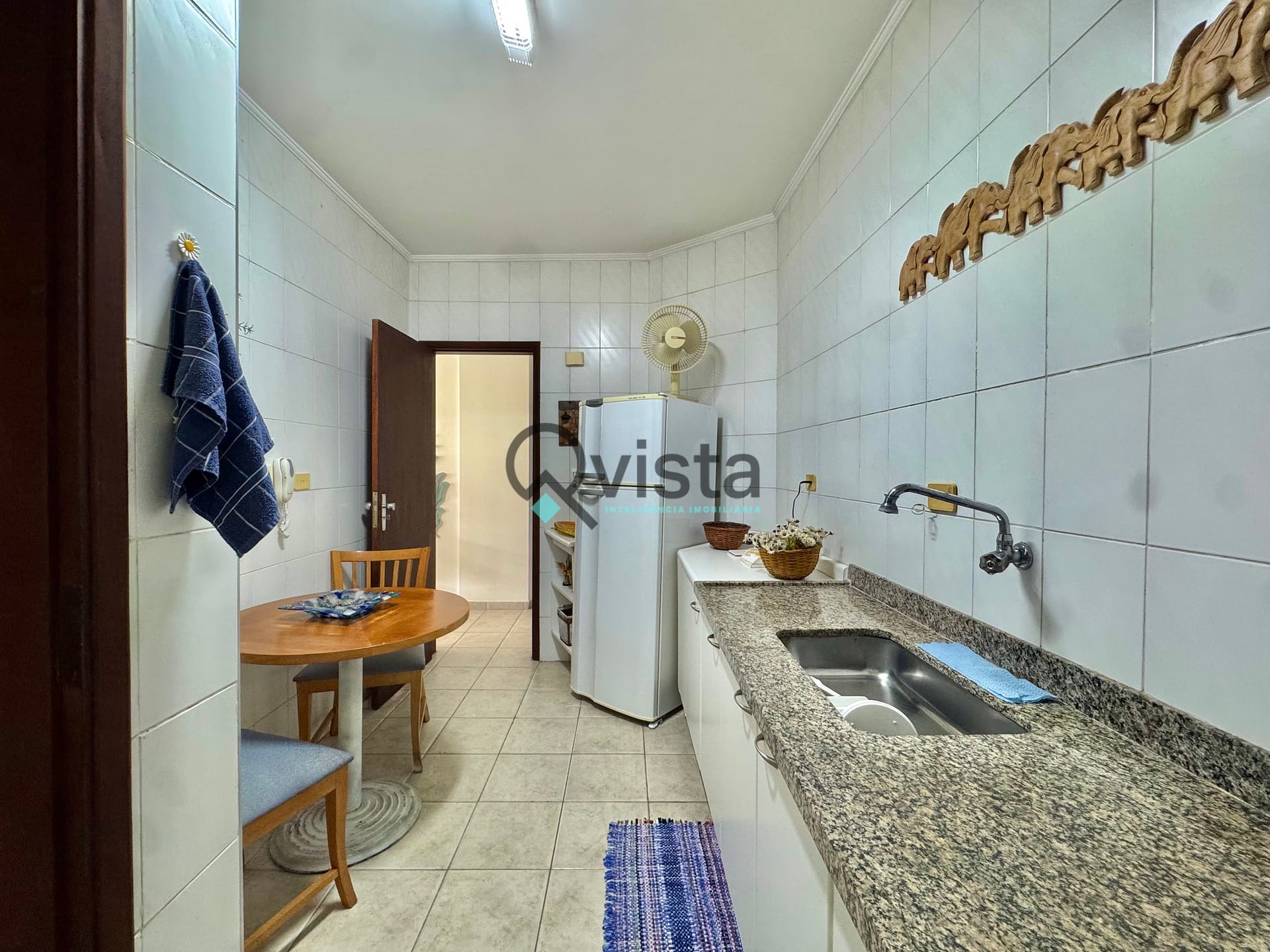 Apartamento, 2 quartos, 87 m² - Foto 21