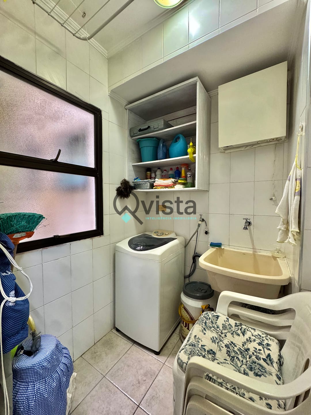 Apartamento, 2 quartos, 87 m² - Foto 23