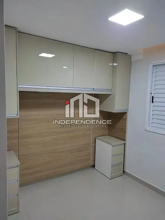 Apartamento, 2 quartos, 45 m² - Foto 20
