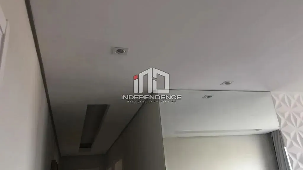 Apartamento, 2 quartos, 45 m² - Foto 41