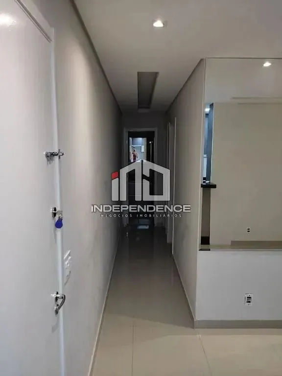 Apartamento, 2 quartos, 45 m² - Foto 17