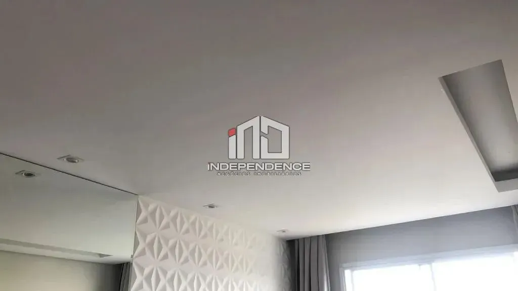 Apartamento, 2 quartos, 45 m² - Foto 37