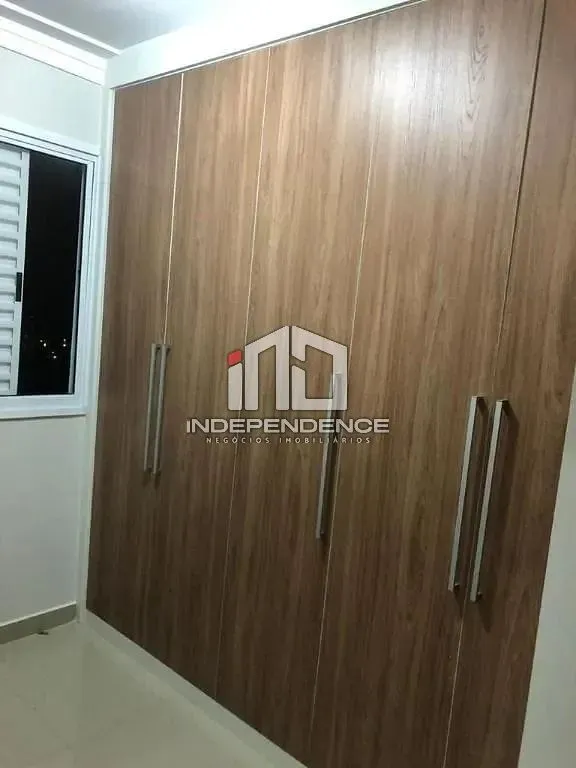 Apartamento, 2 quartos, 45 m² - Foto 48