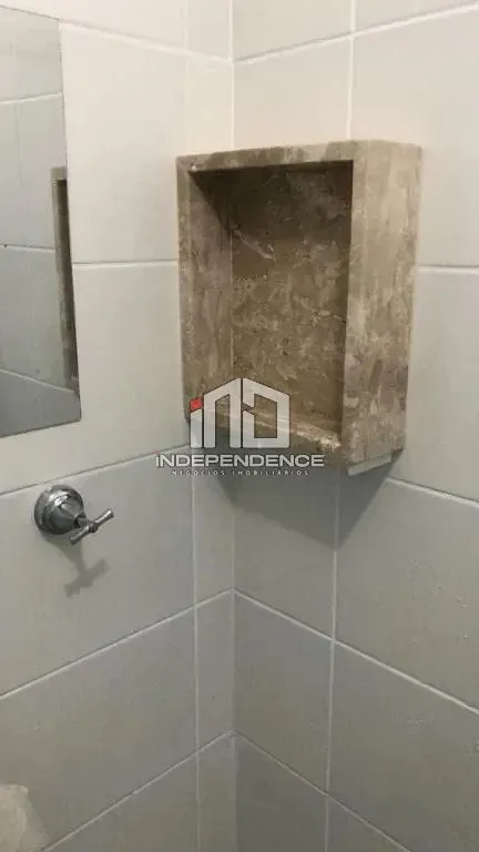 Apartamento, 2 quartos, 45 m² - Foto 29