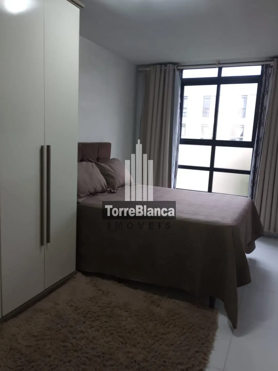 Apartamento, 3 quartos, 80 m² - Foto 14