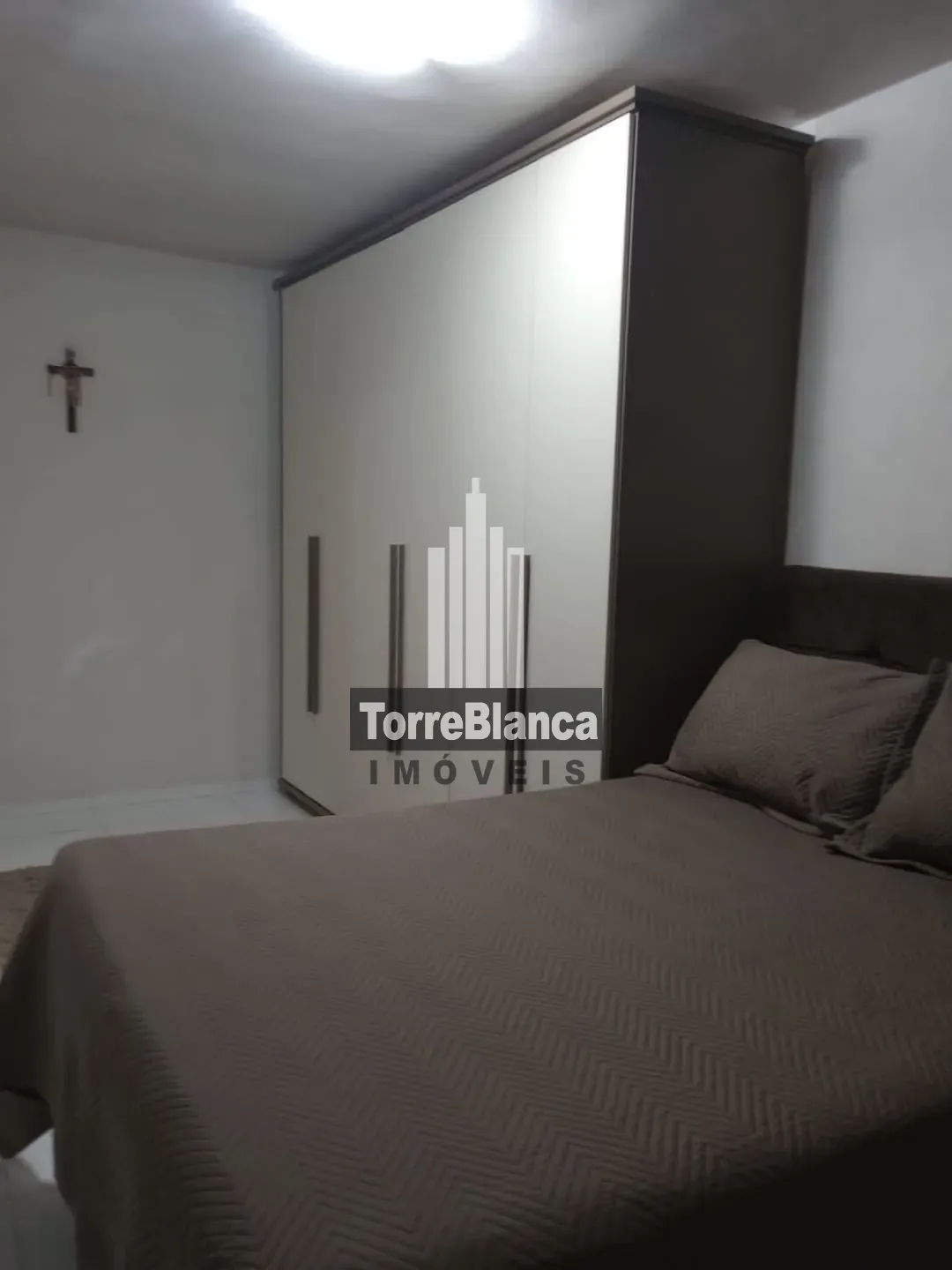 Apartamento, 3 quartos, 80 m² - Foto 13