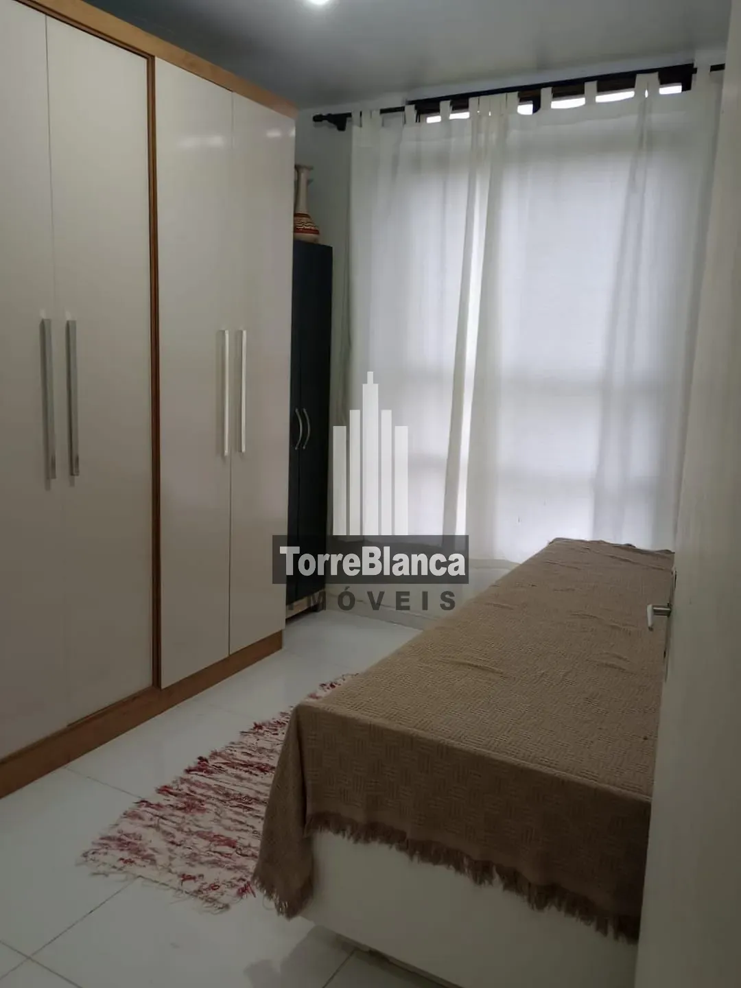 Apartamento, 3 quartos, 80 m² - Foto 11