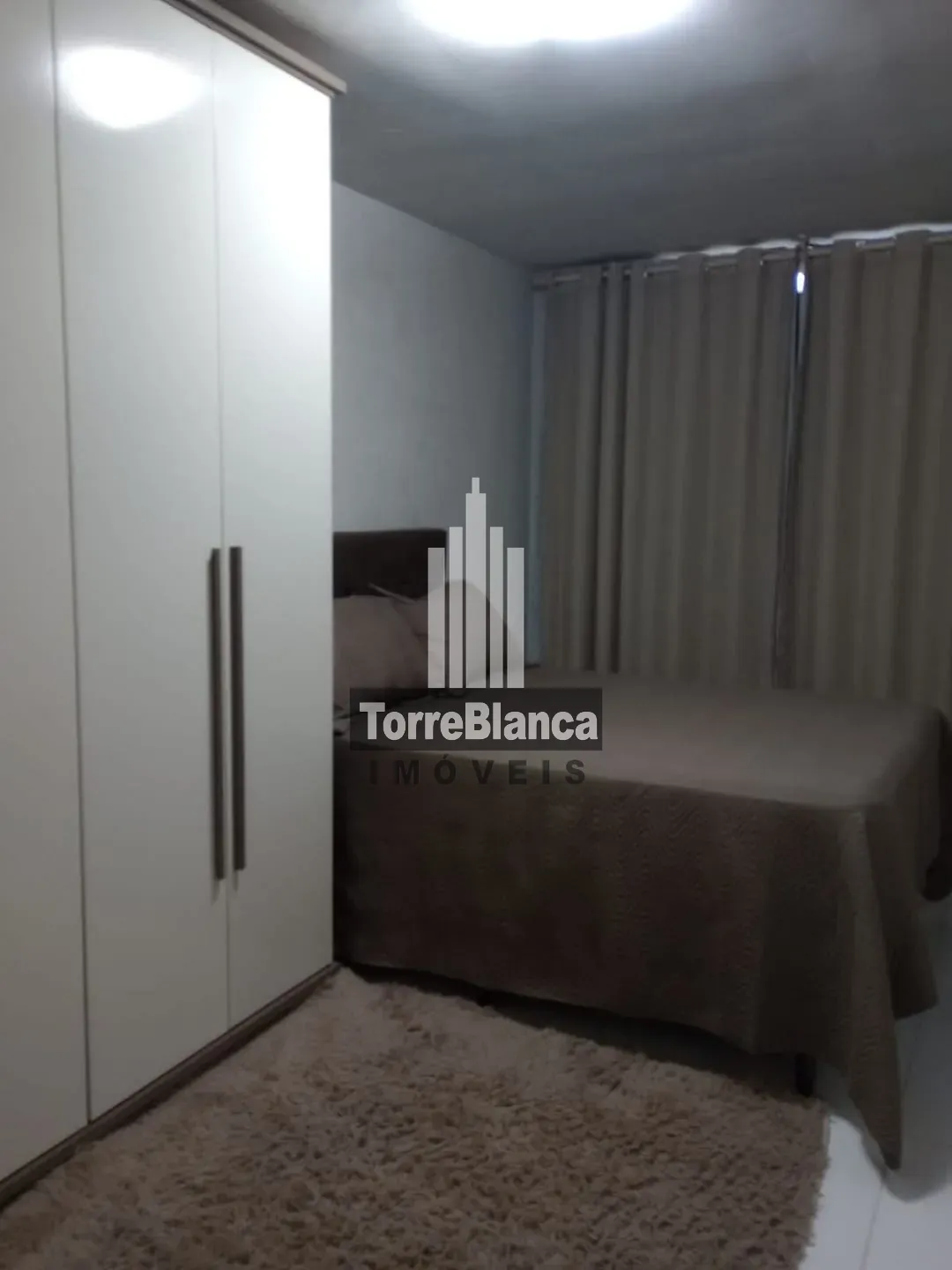 Apartamento, 3 quartos, 80 m² - Foto 12