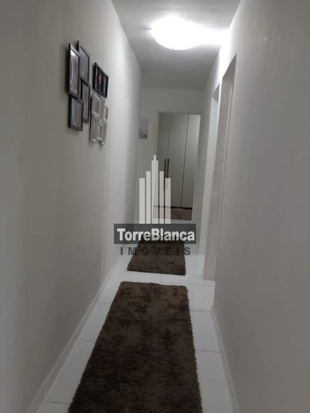 Apartamento, 3 quartos, 80 m² - Foto 9