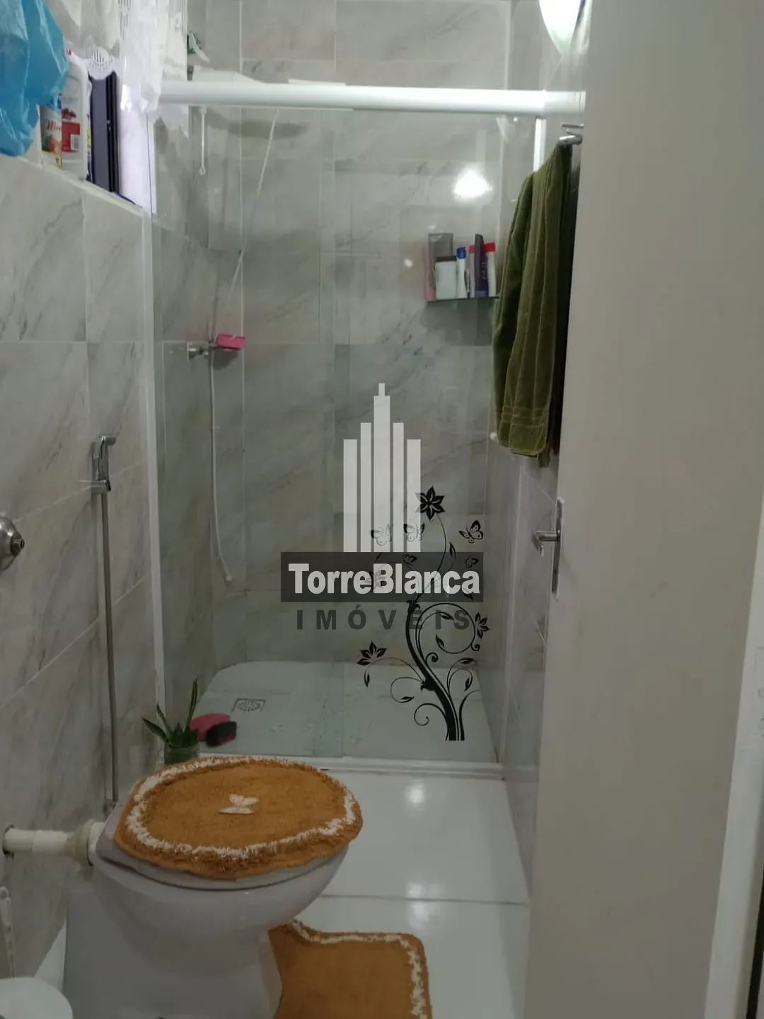 Apartamento, 3 quartos, 80 m² - Foto 8
