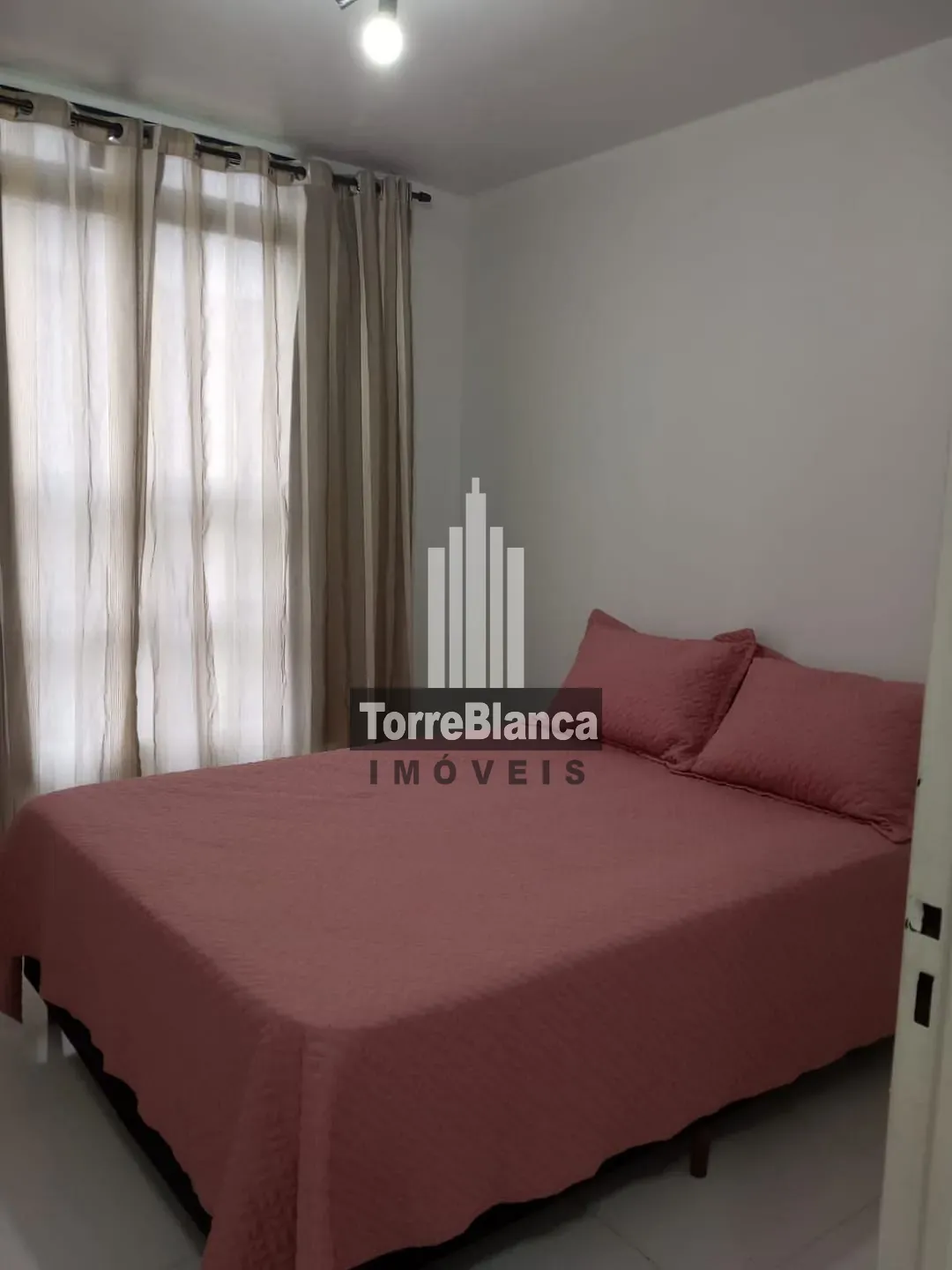 Apartamento, 3 quartos, 80 m² - Foto 10