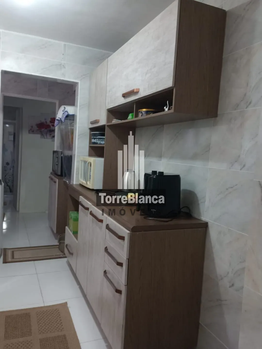 Apartamento, 3 quartos, 80 m² - Foto 5