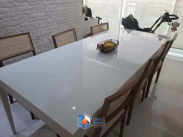 Apartamento com 75m² 2 quartos e 2 banheiros, à venda, no bairro Alto da Boa Vista em São Paulo