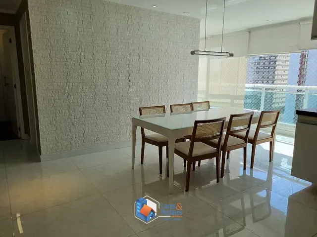 Apartamento com 75m² 2 quartos e 2 banheiros, à venda, no bairro Alto da Boa Vista em São Paulo