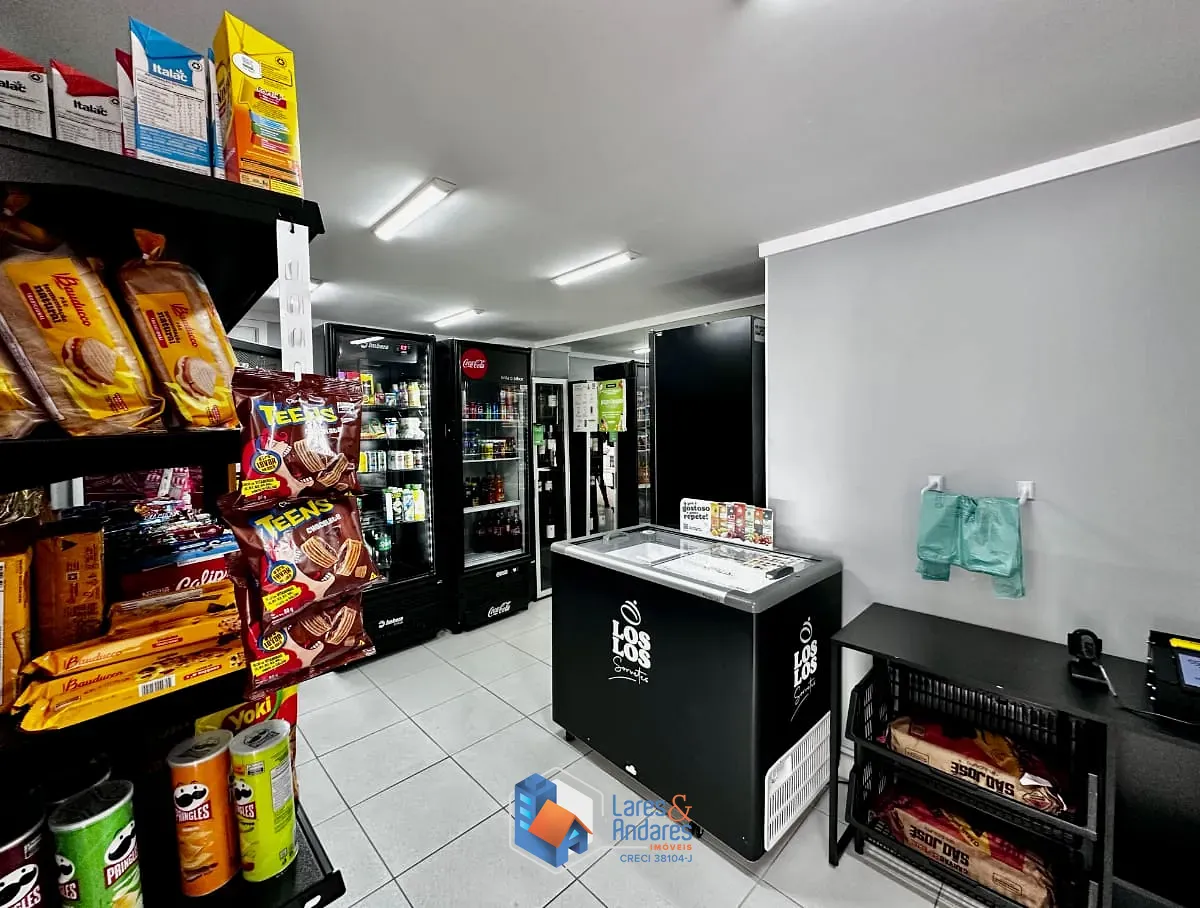 Apartamento, 2 quartos, 75 m² - Foto 33