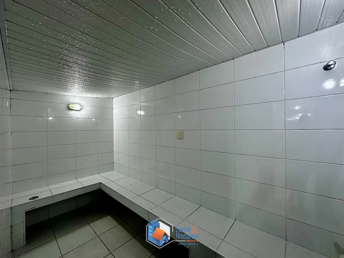 Apartamento, 2 quartos, 75 m² - Foto 36