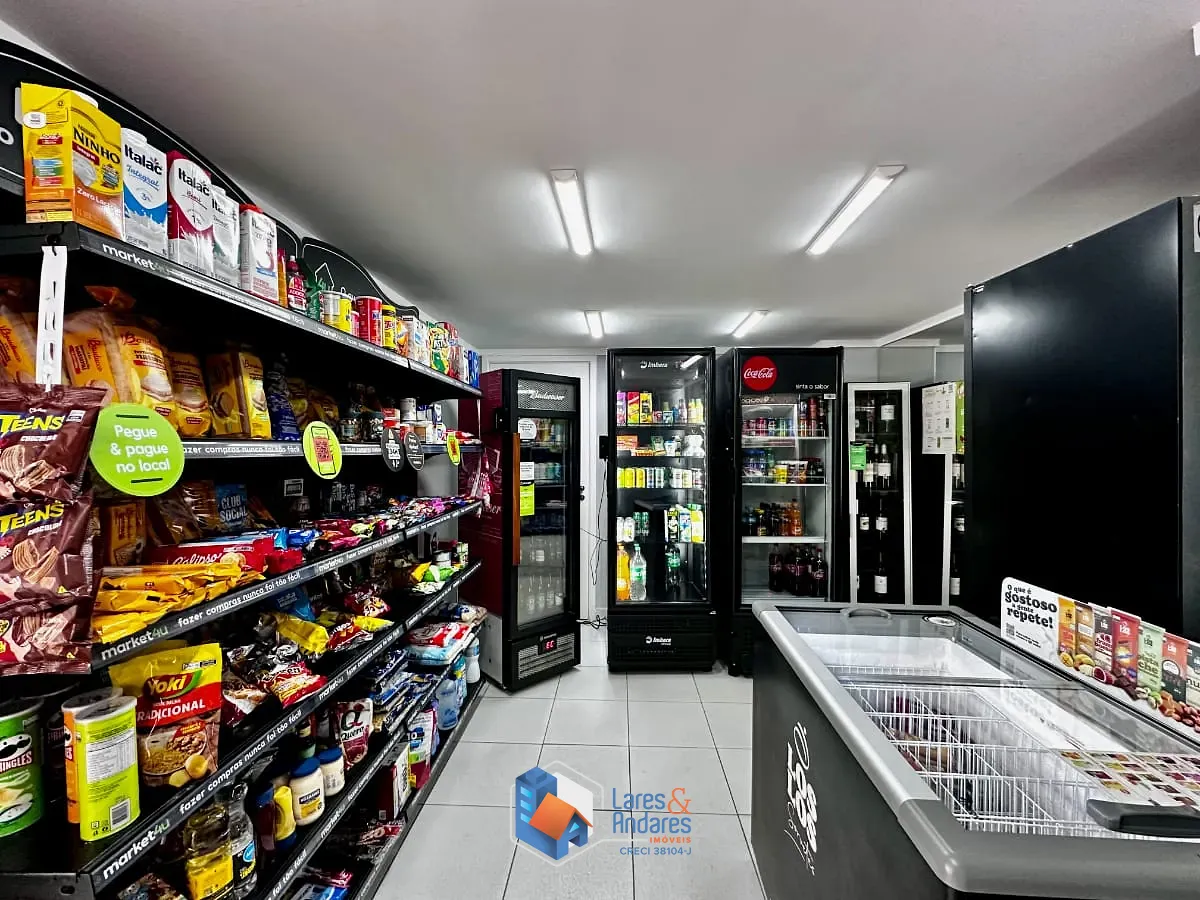 Apartamento, 2 quartos, 75 m² - Foto 34