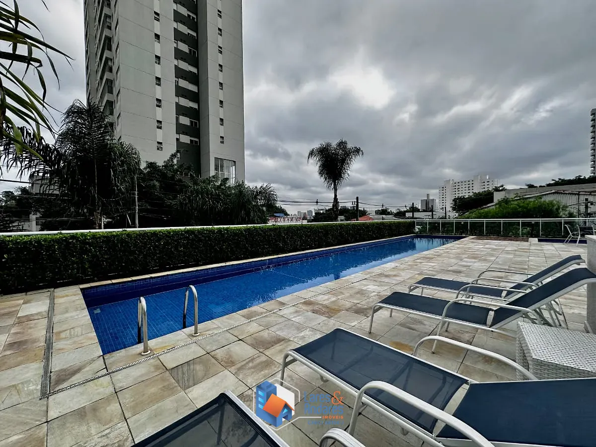 Apartamento, 2 quartos, 75 m² - Foto 40