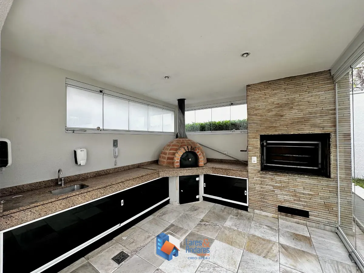 Apartamento, 2 quartos, 75 m² - Foto 48