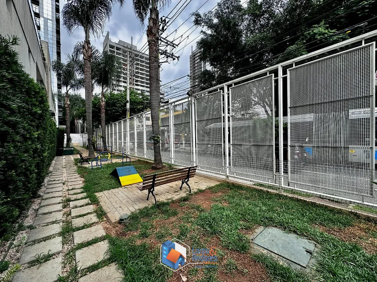 Apartamento, 2 quartos, 75 m² - Foto 50
