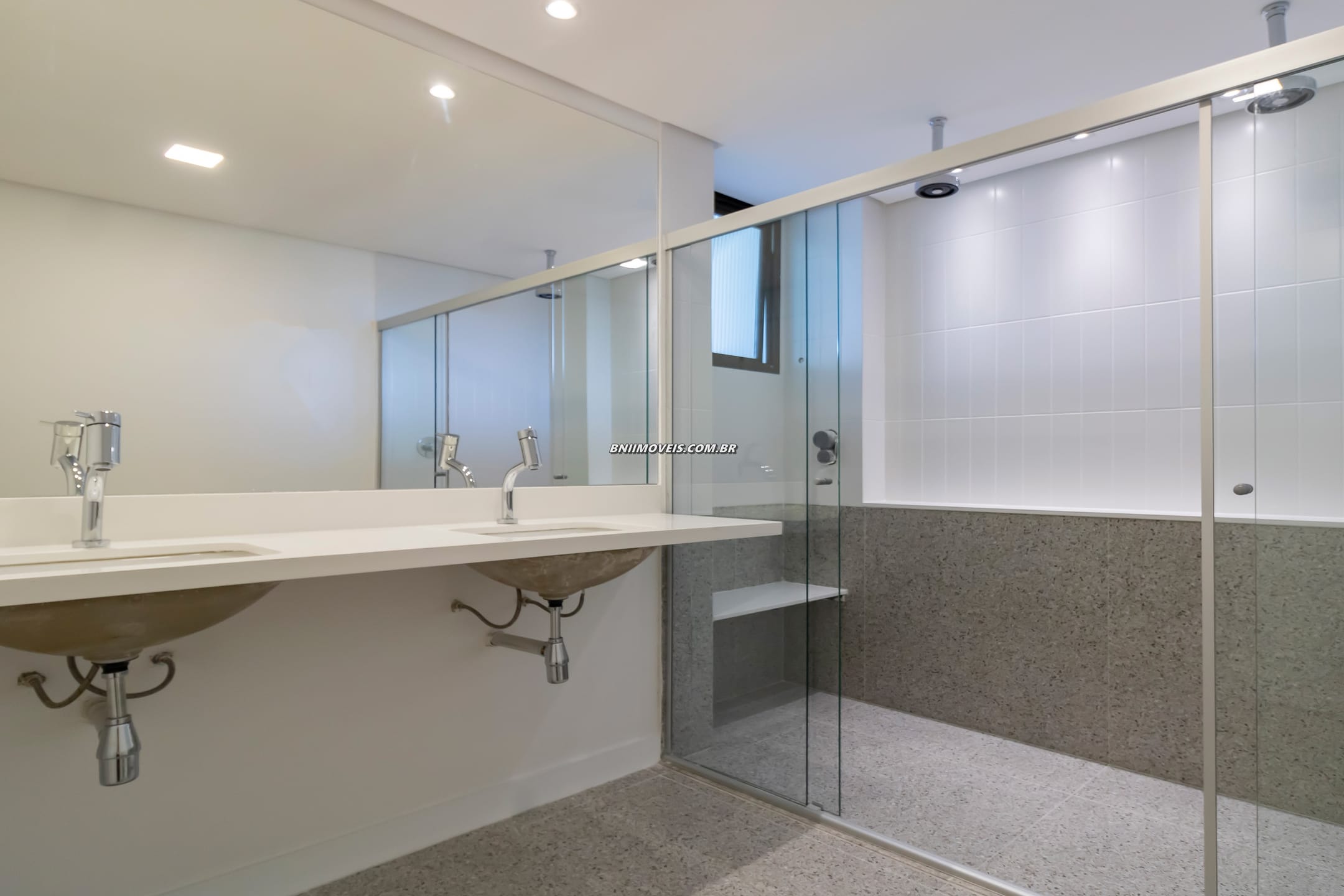 Apartamento, 2 quartos, 127 m² - Foto 26