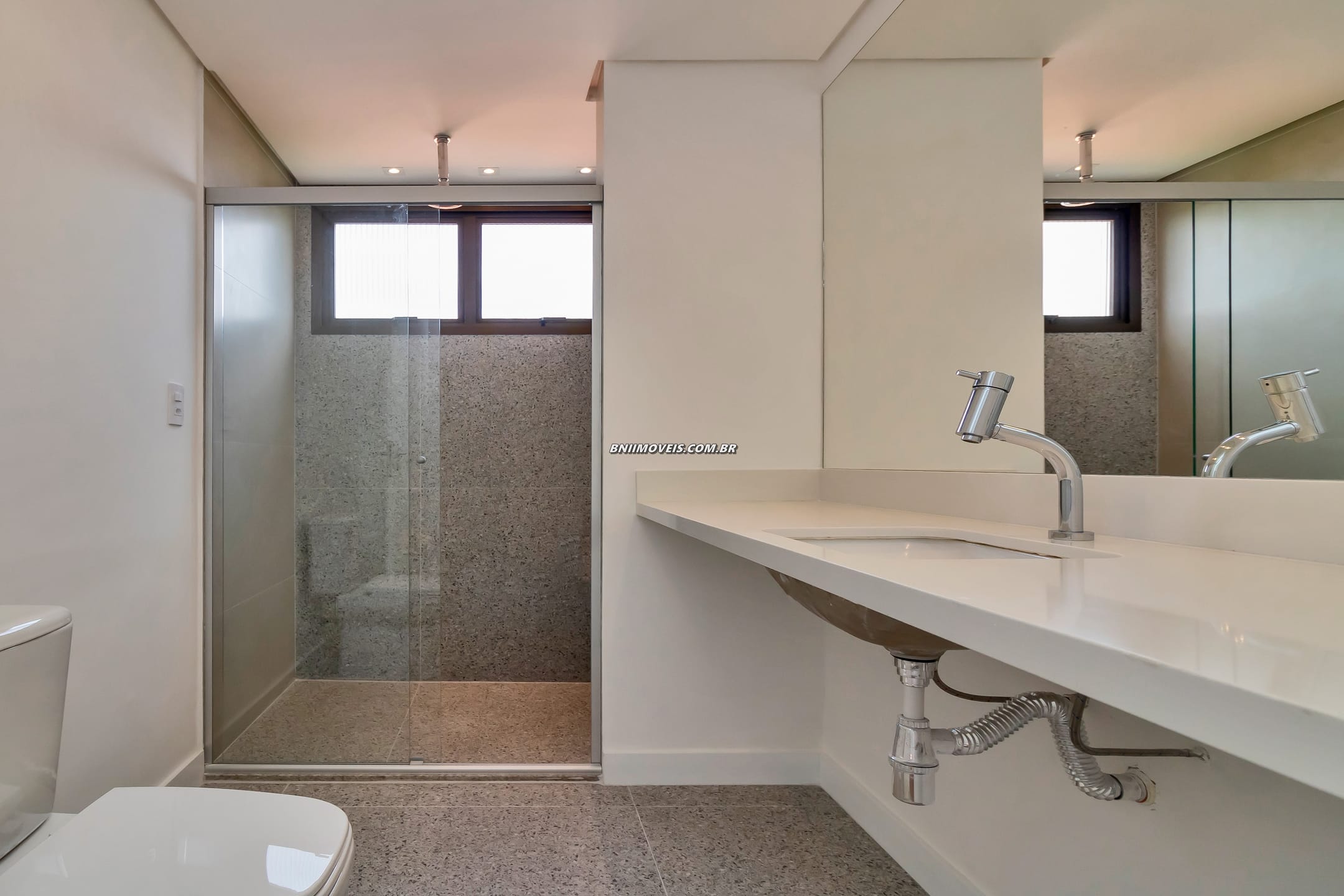 Apartamento, 2 quartos, 127 m² - Foto 27