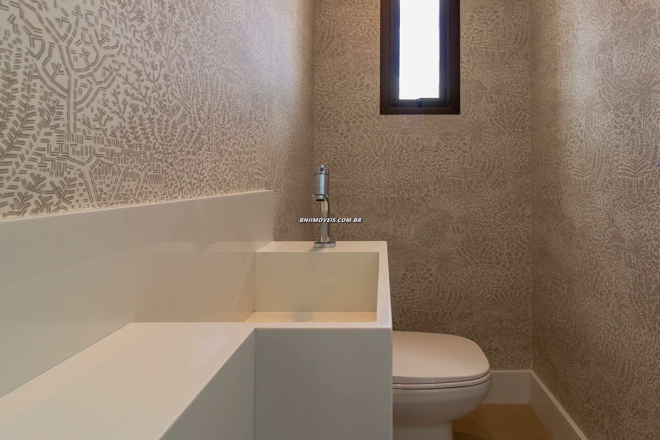 Apartamento, 2 quartos, 127 m² - Foto 28