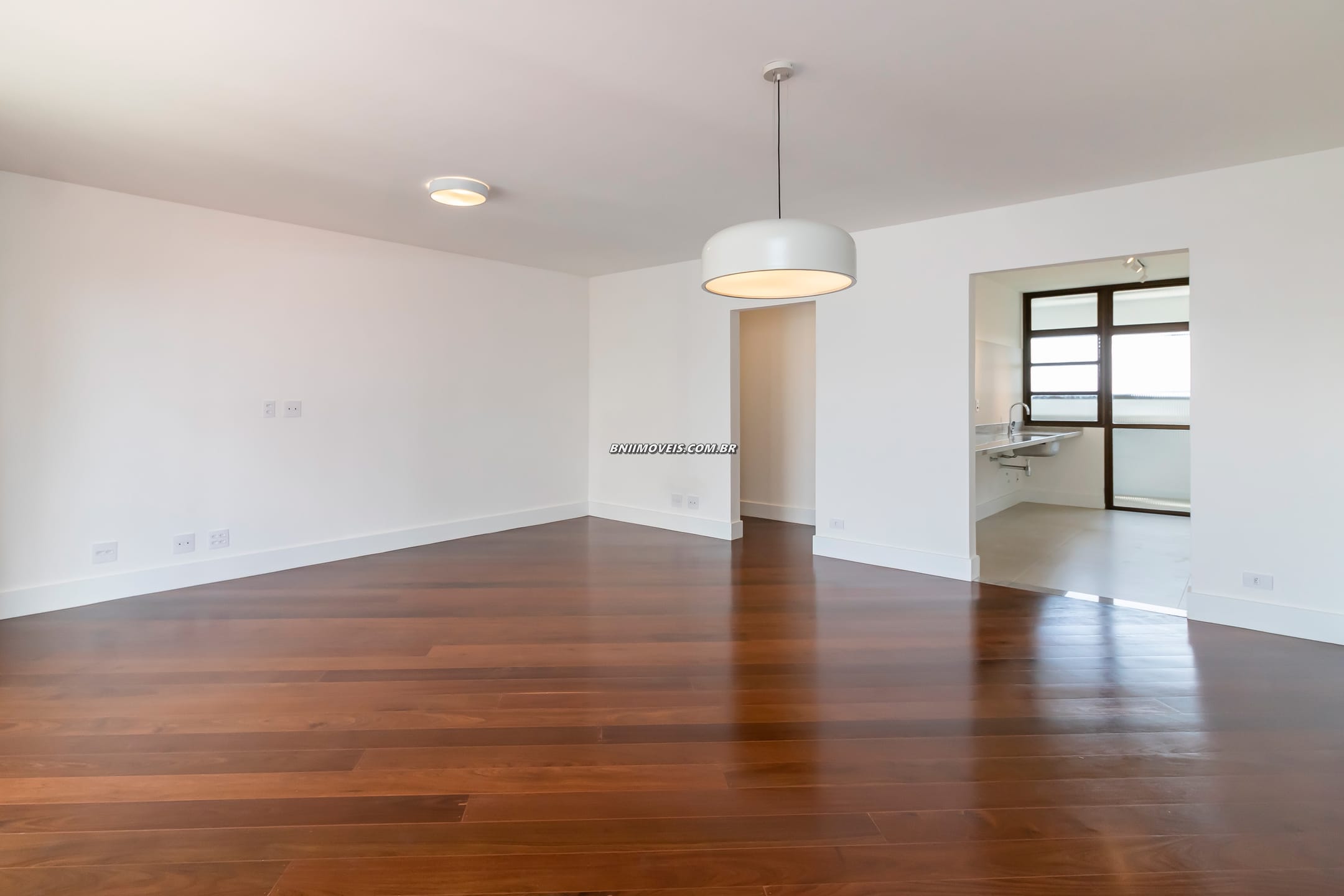 Apartamento, 2 quartos, 127 m² - Foto 9
