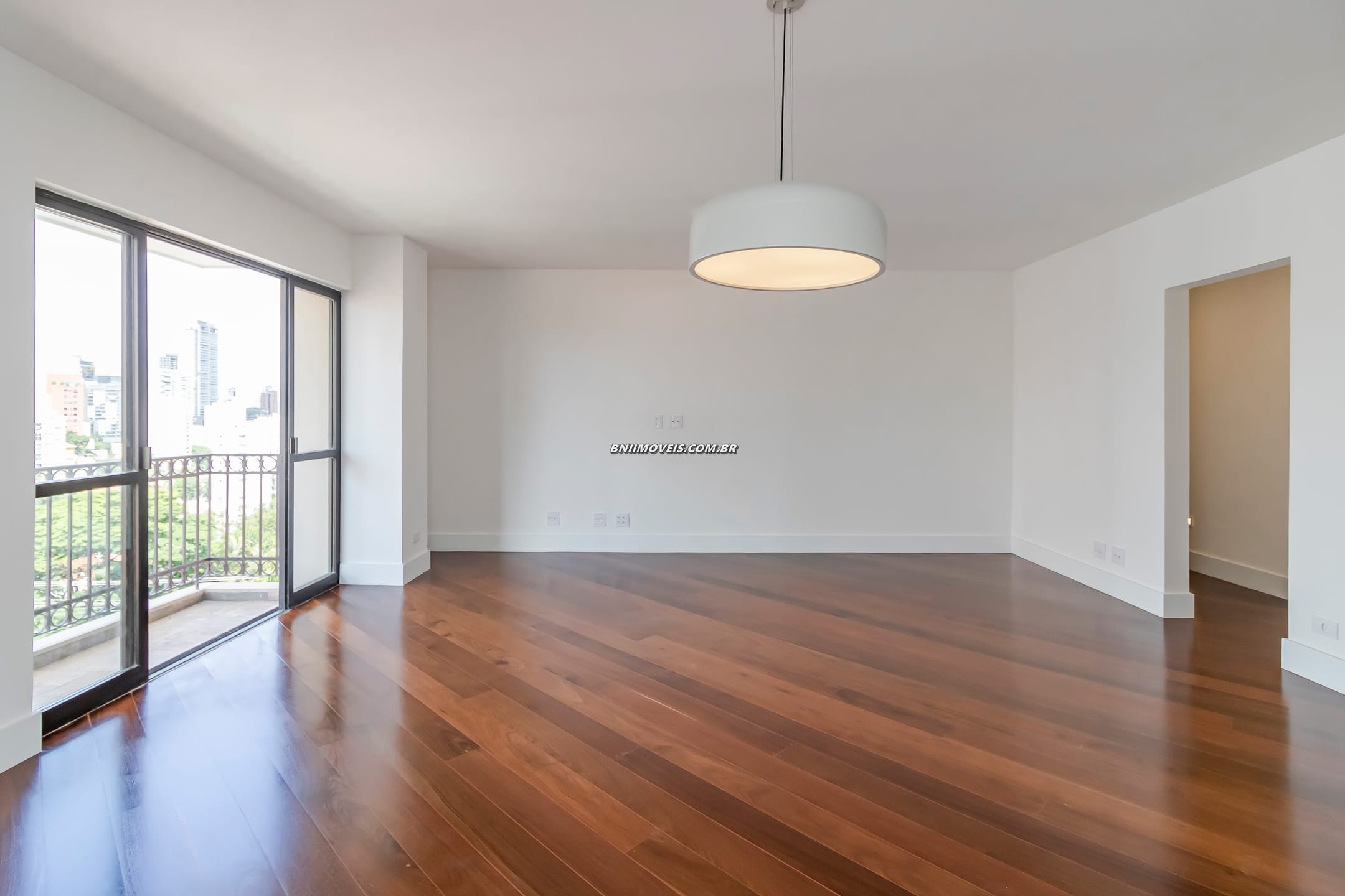 Apartamento, 2 quartos, 127 m² - Foto 8