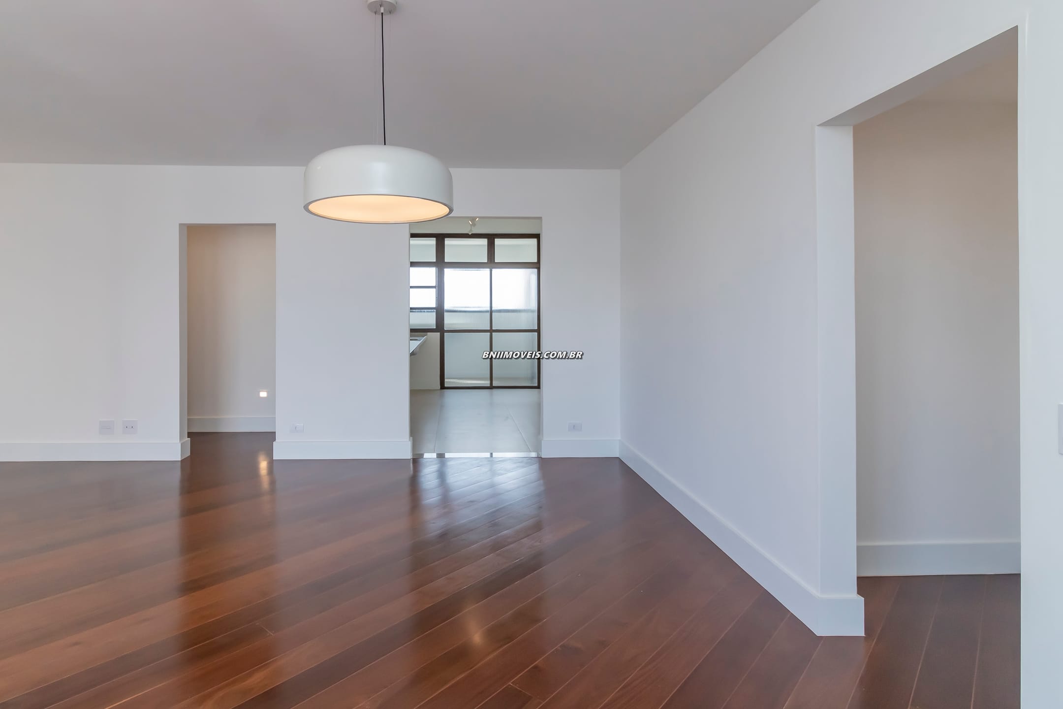 Apartamento, 2 quartos, 127 m² - Foto 7