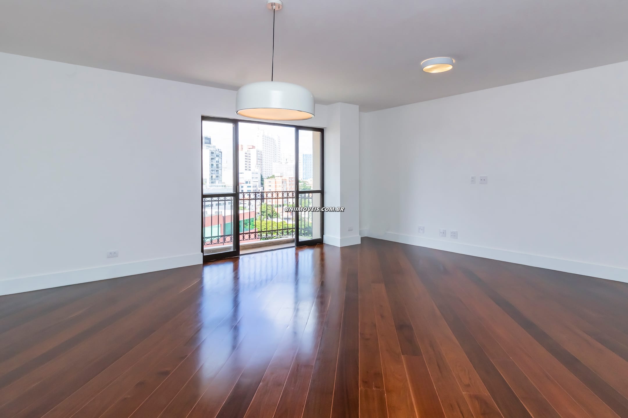 Apartamento, 2 quartos, 127 m² - Foto 5