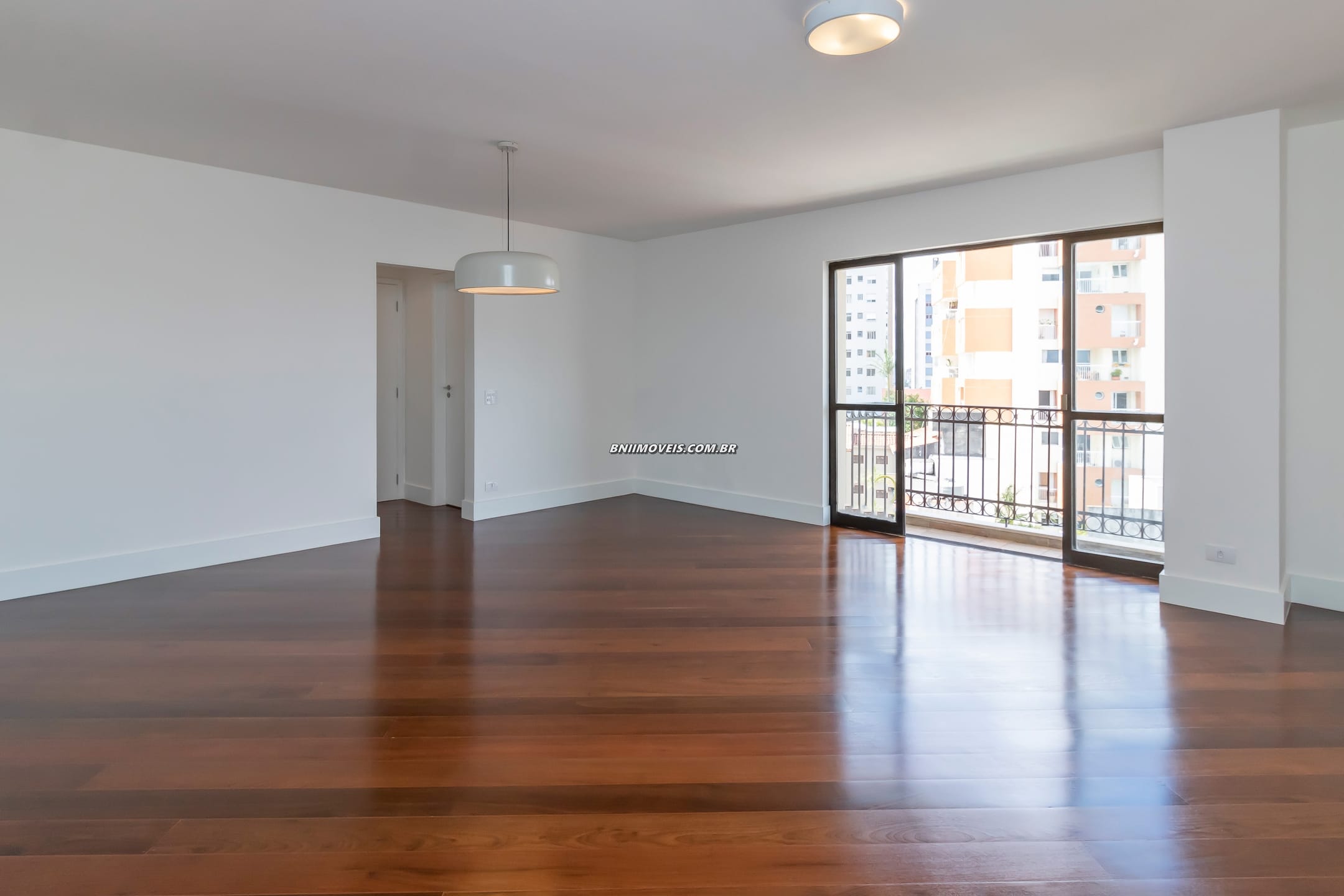 Apartamento, 2 quartos, 127 m² - Foto 6
