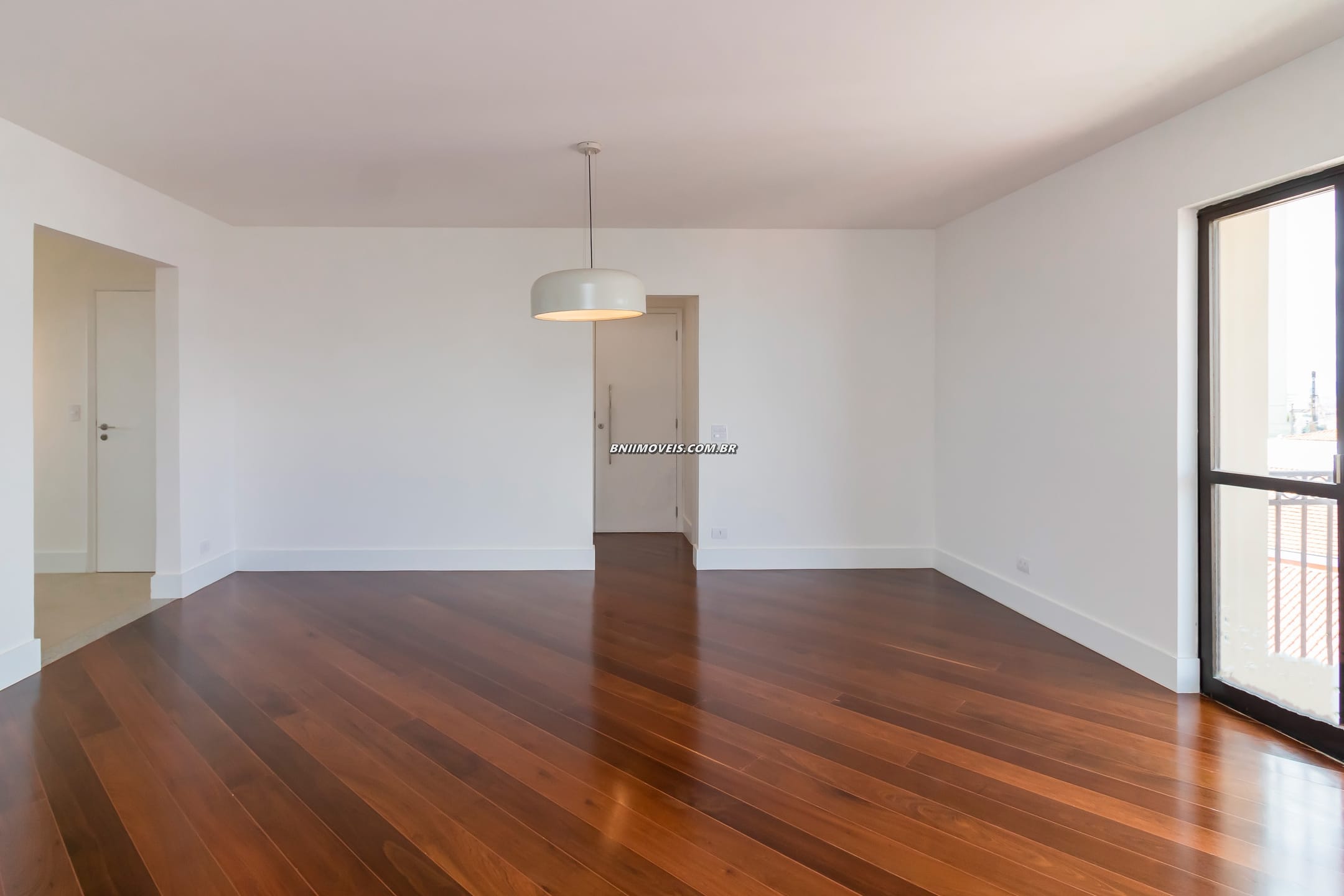 Apartamento, 2 quartos, 127 m² - Foto 11
