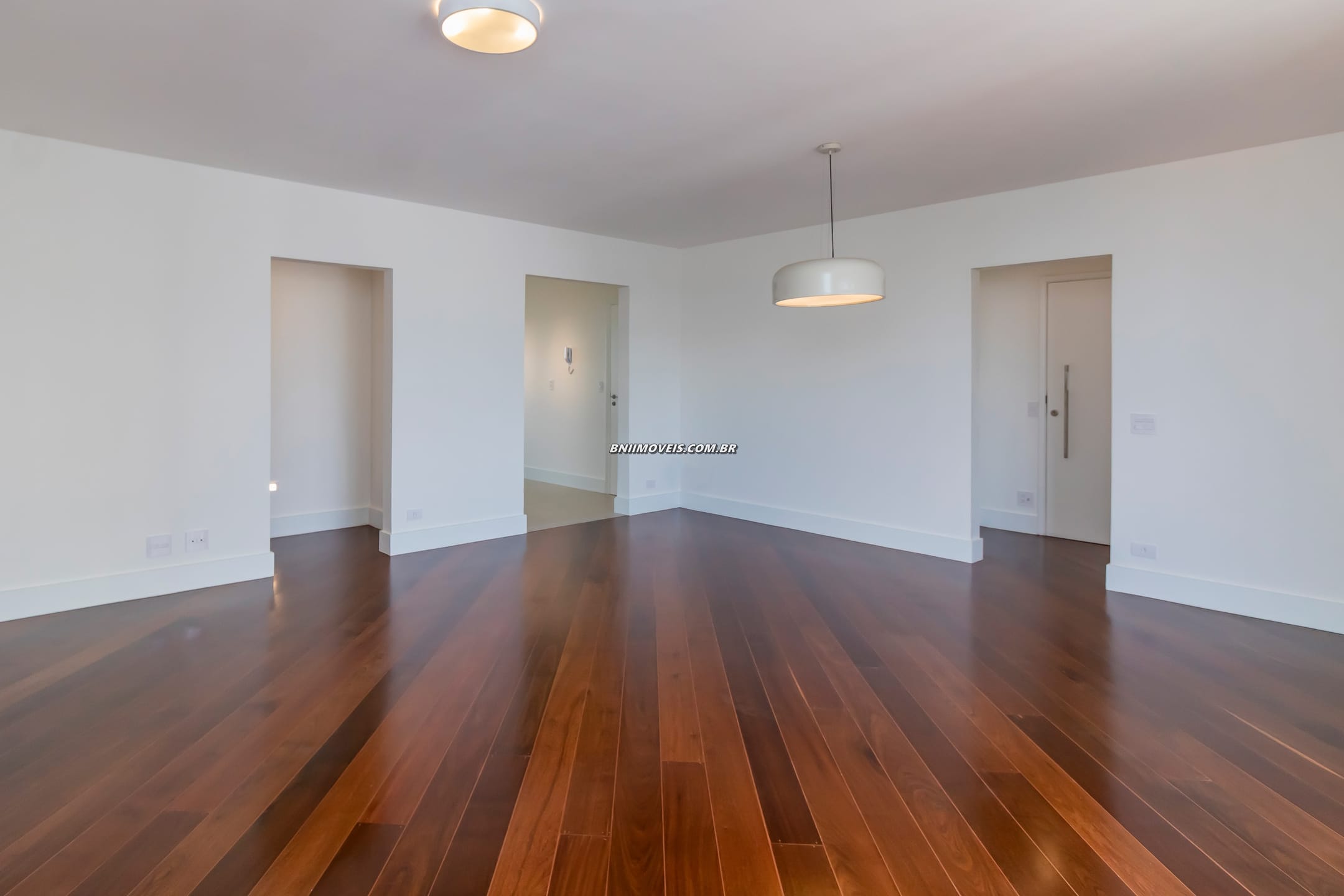 Apartamento, 2 quartos, 127 m² - Foto 10