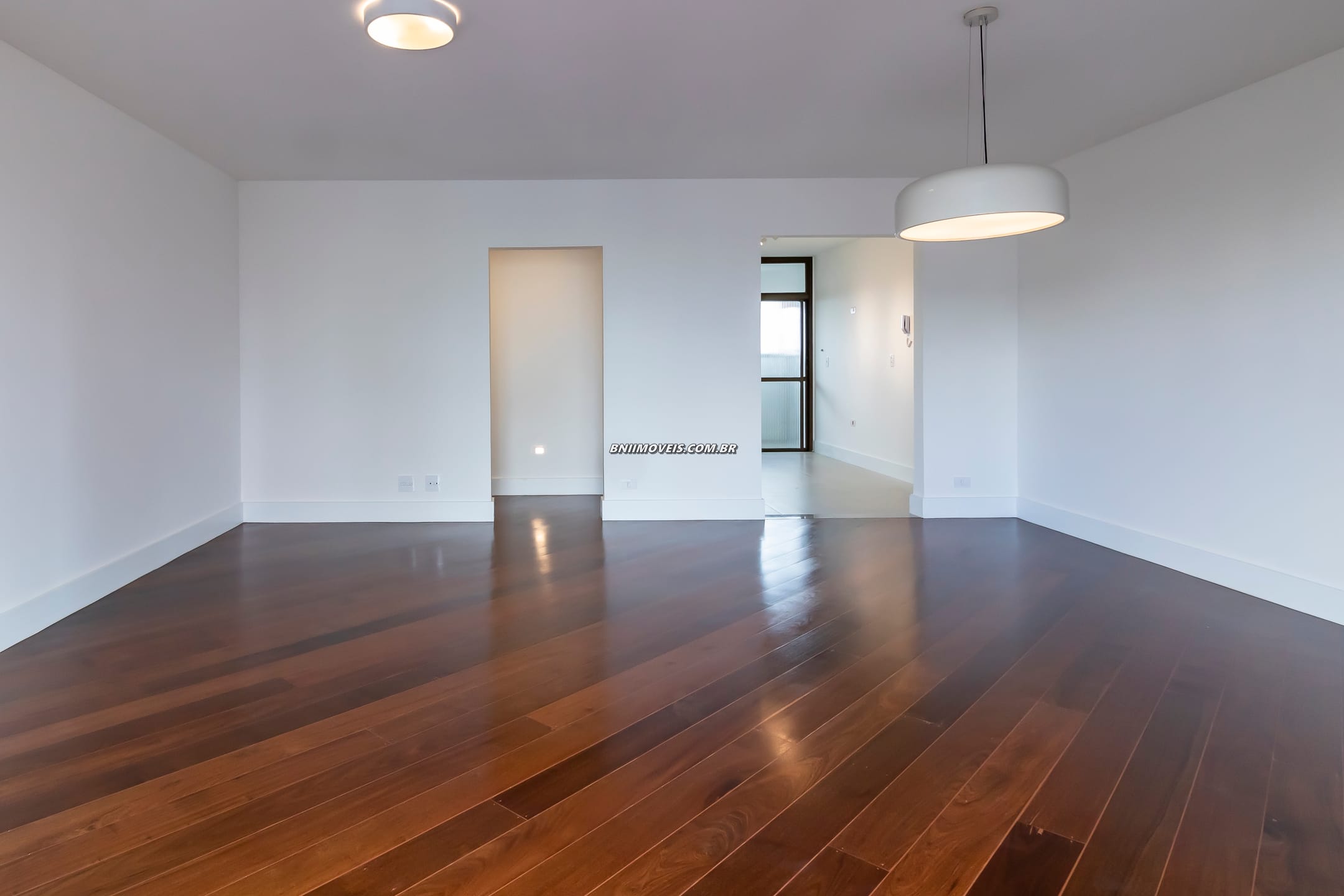 Apartamento, 2 quartos, 127 m² - Foto 12