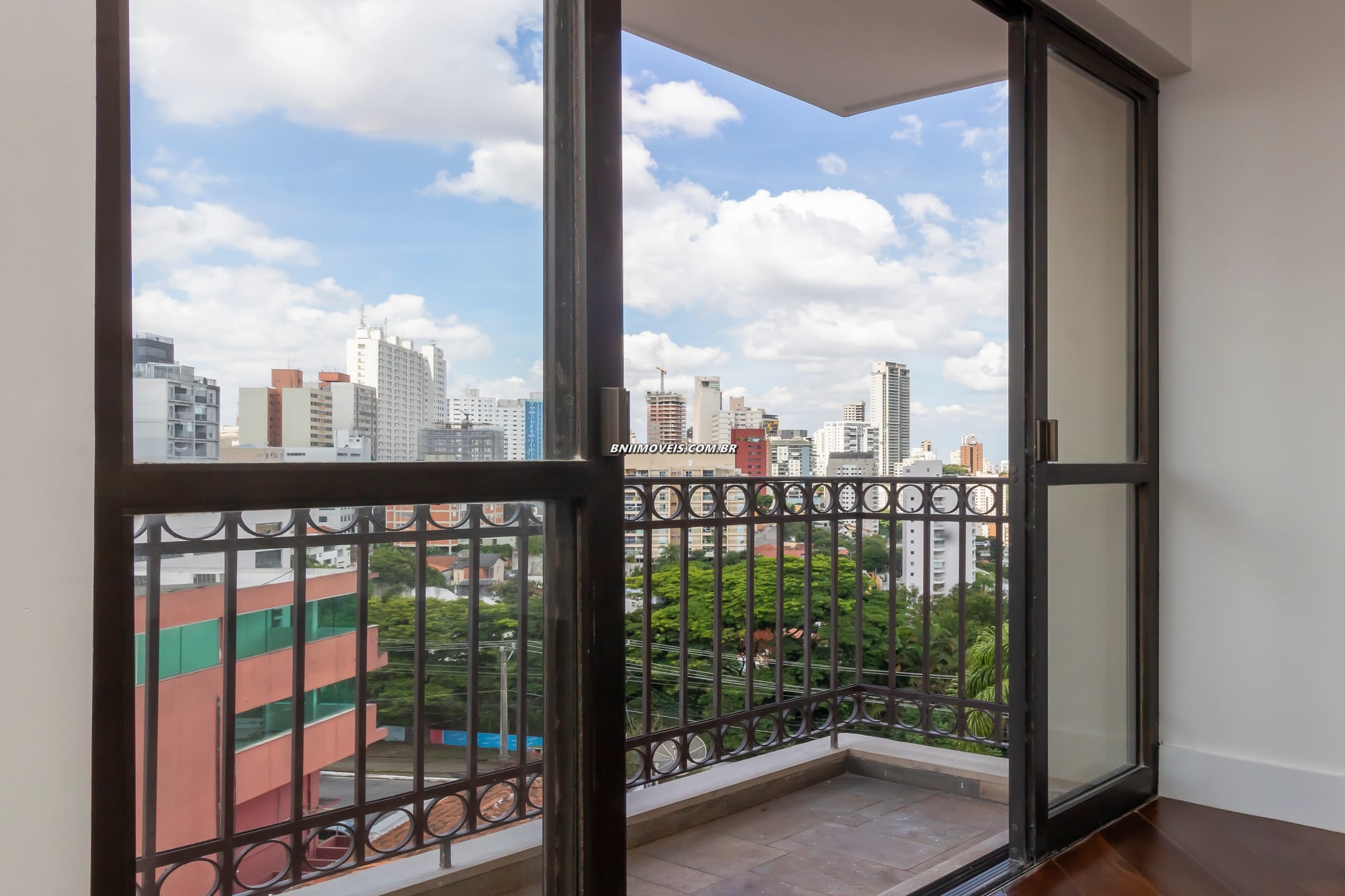 Apartamento, 2 quartos, 127 m² - Foto 2