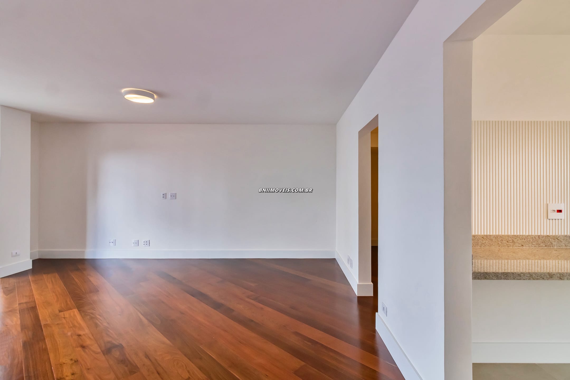 Apartamento, 2 quartos, 127 m² - Foto 13