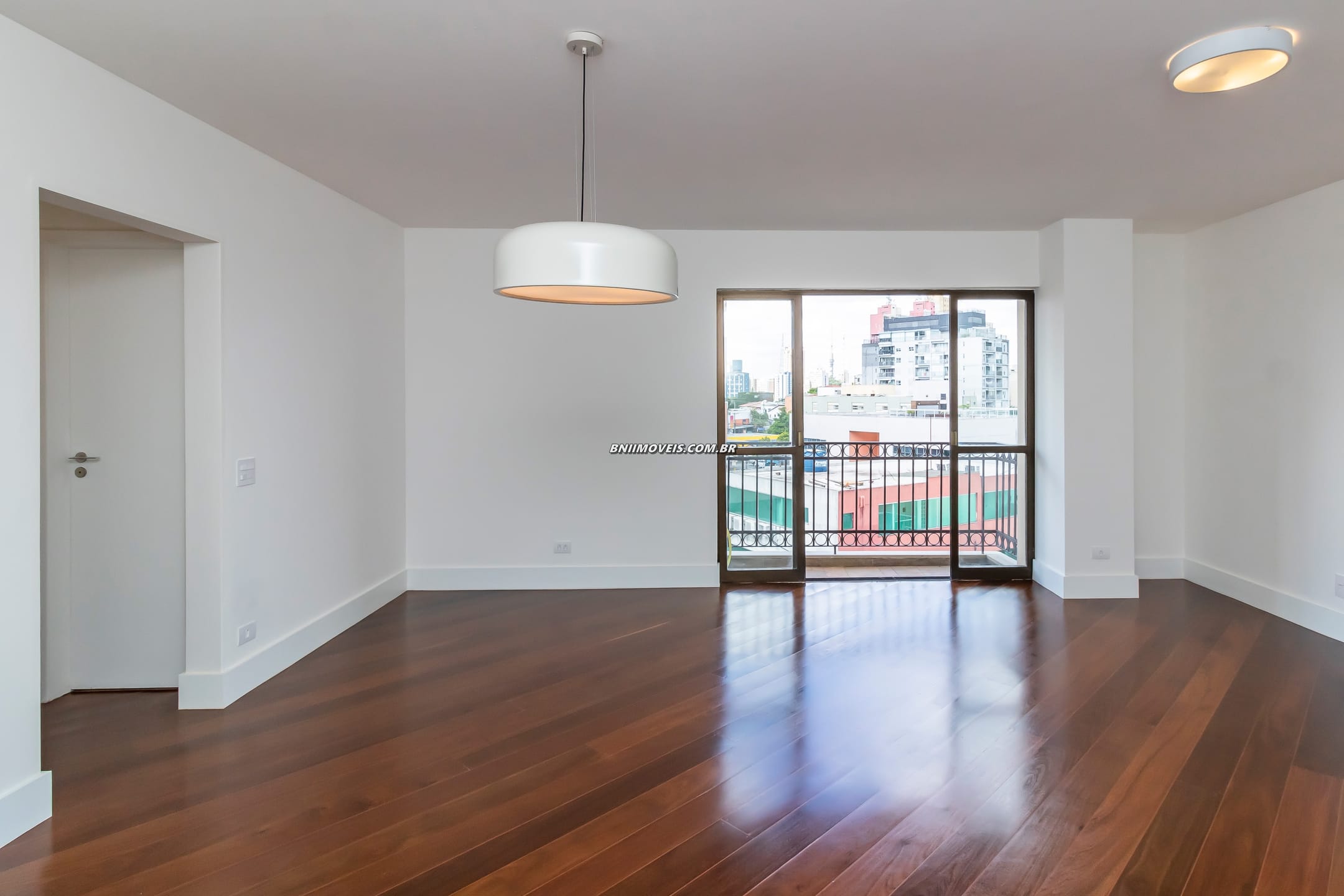 Apartamento, 2 quartos, 127 m² - Foto 4