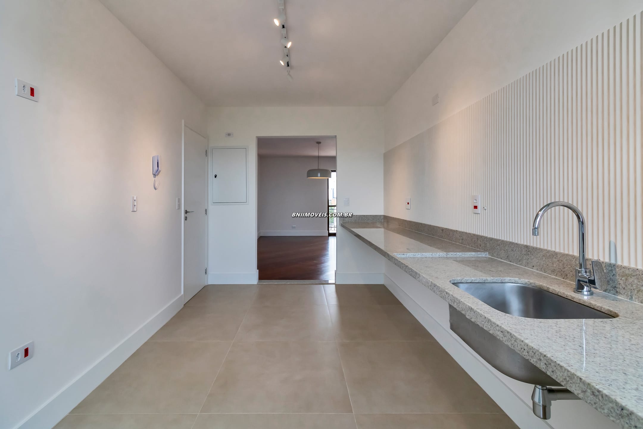 Apartamento, 2 quartos, 127 m² - Foto 17