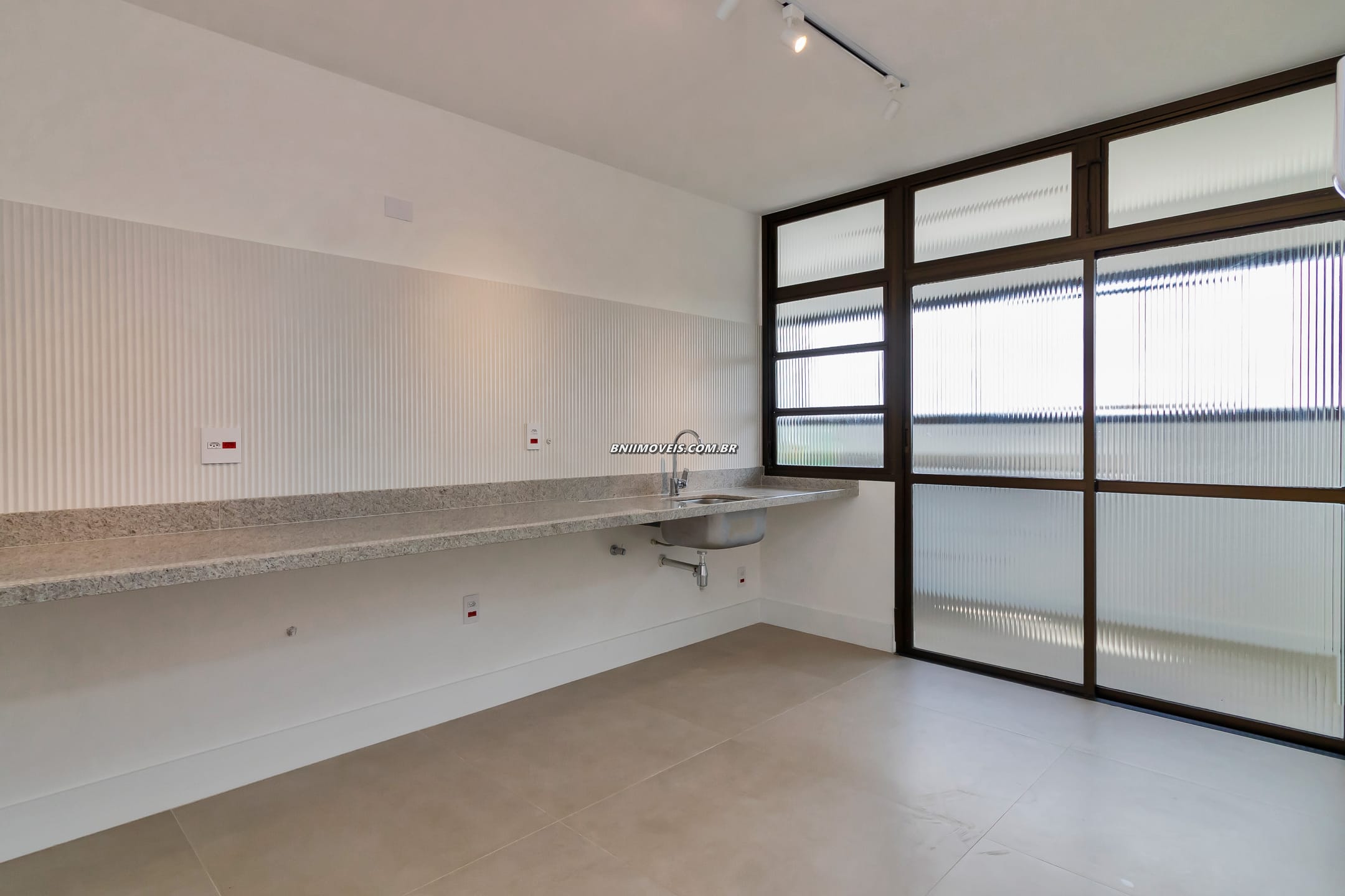 Apartamento, 2 quartos, 127 m² - Foto 20