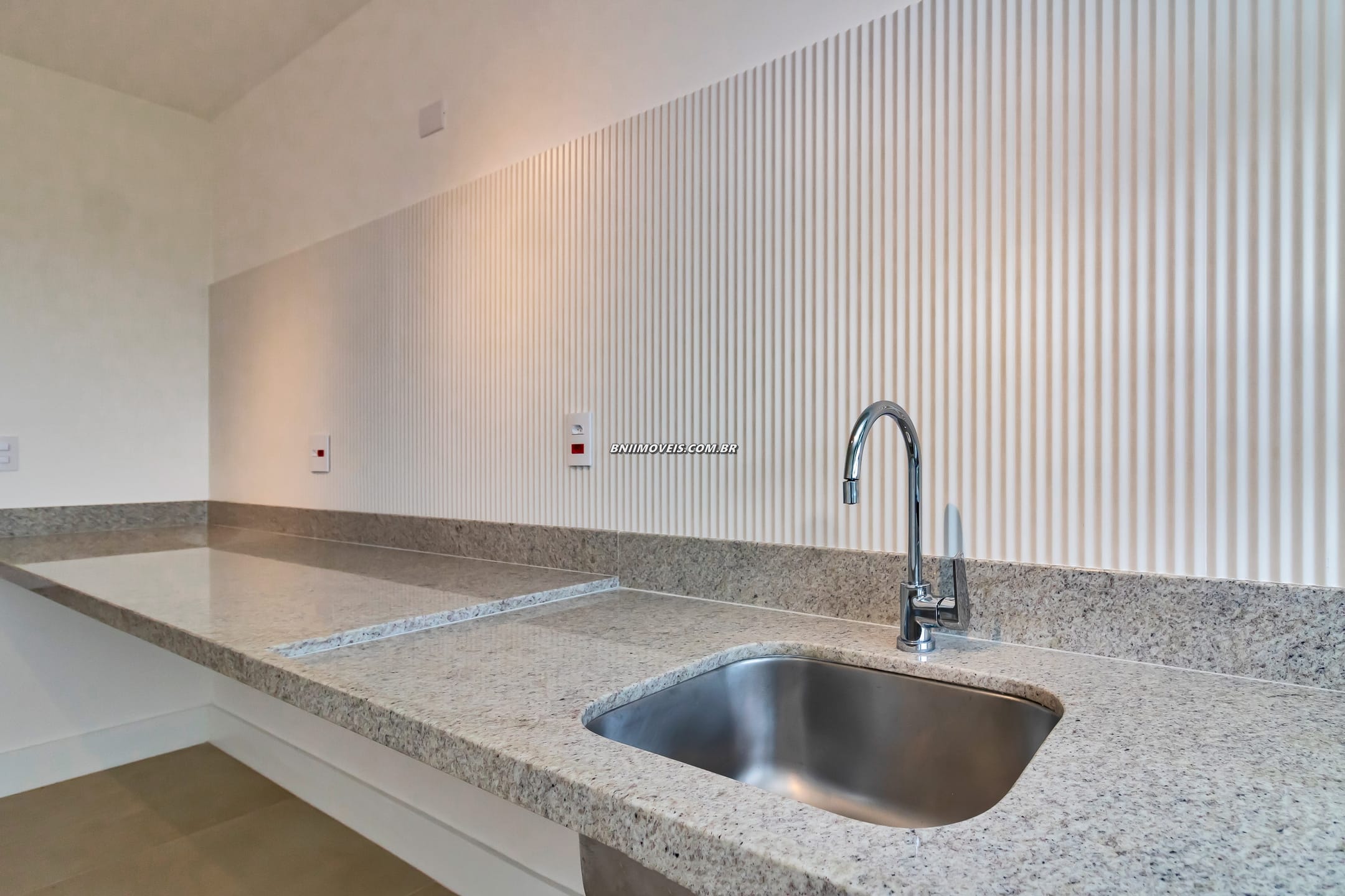 Apartamento, 2 quartos, 127 m² - Foto 19