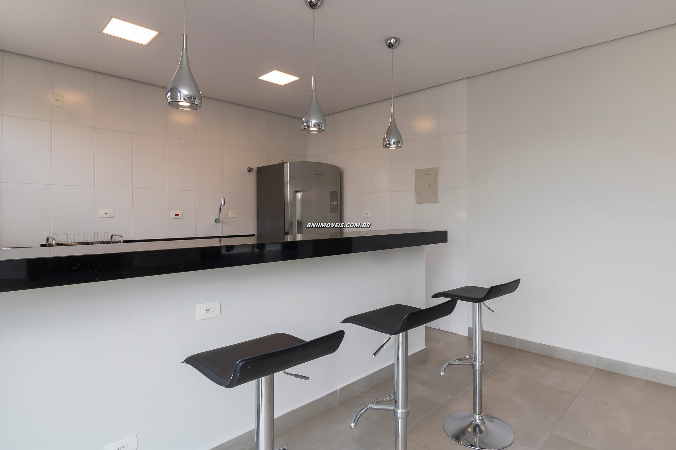 Apartamento, 2 quartos, 127 m² - Foto 16
