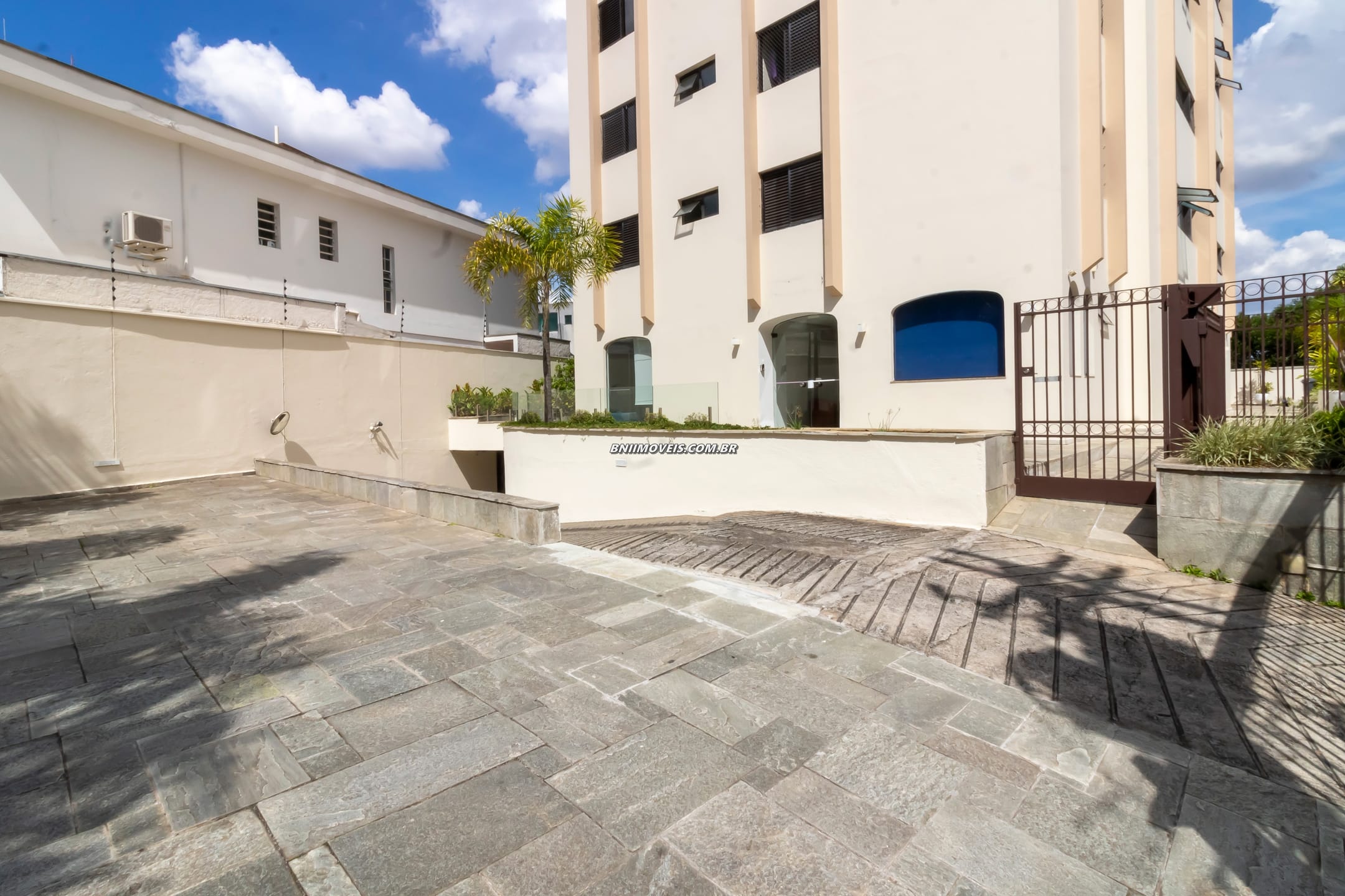 Apartamento, 2 quartos, 127 m² - Foto 32