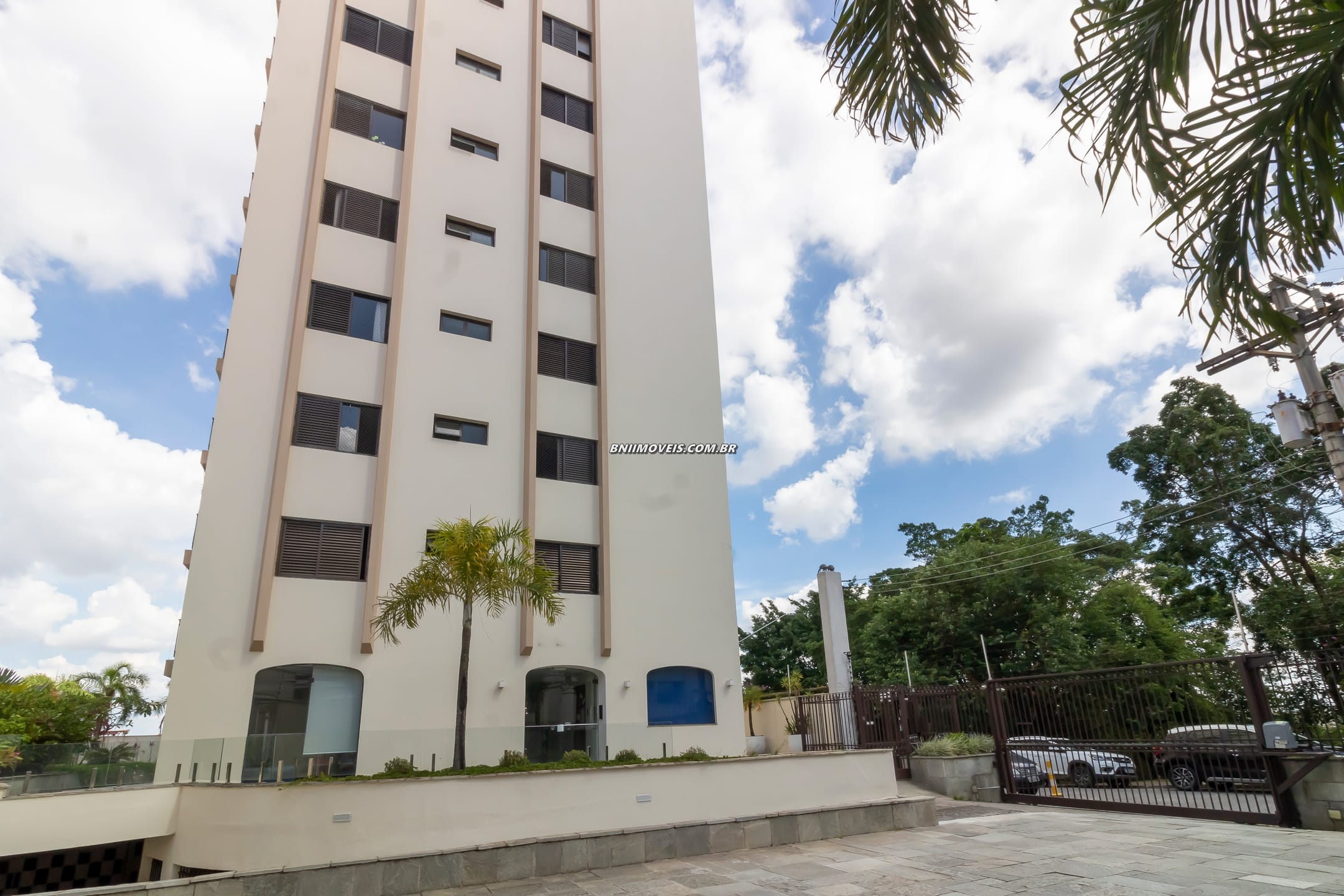 Apartamento, 2 quartos, 127 m² - Foto 33