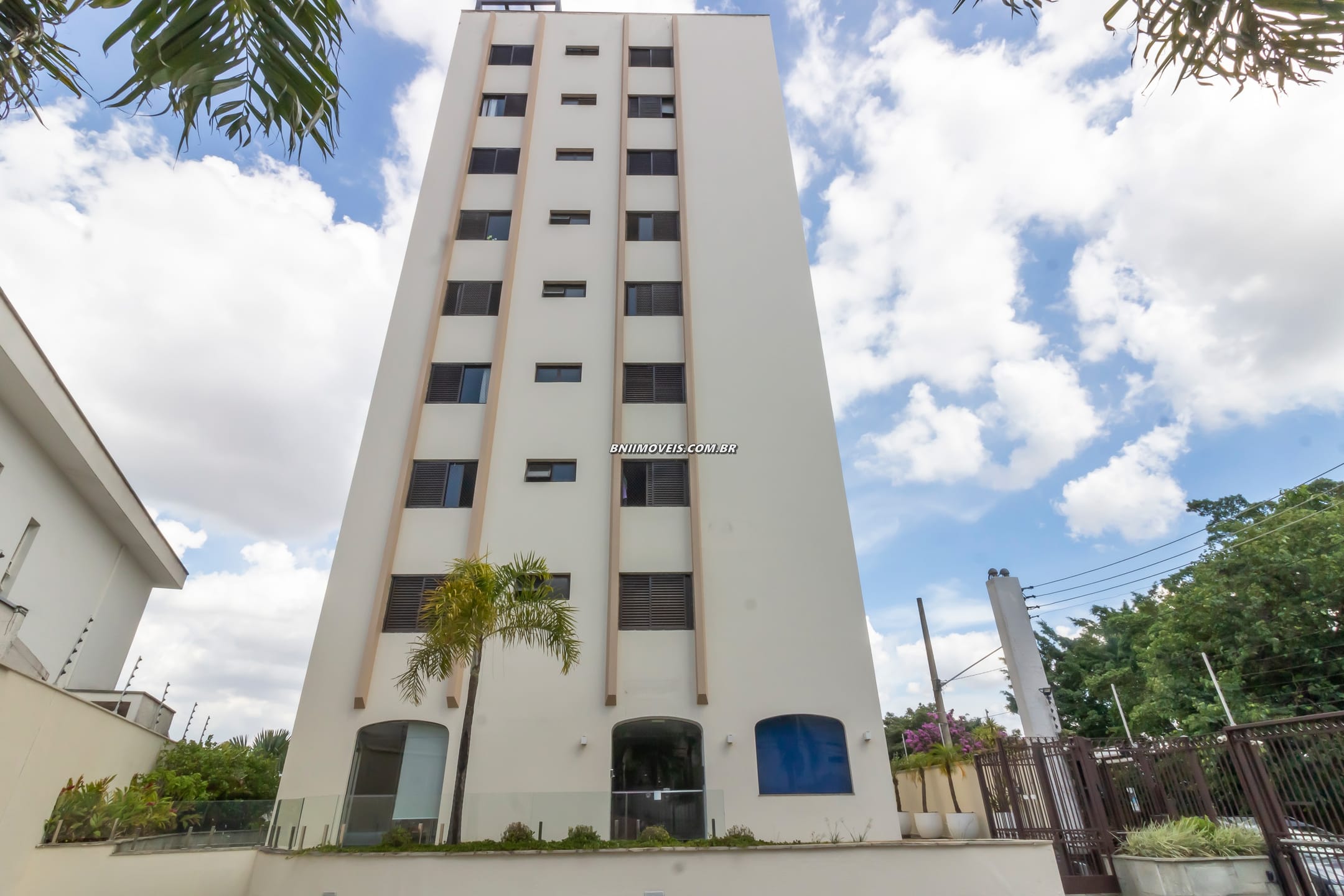 Apartamento, 2 quartos, 127 m² - Foto 34